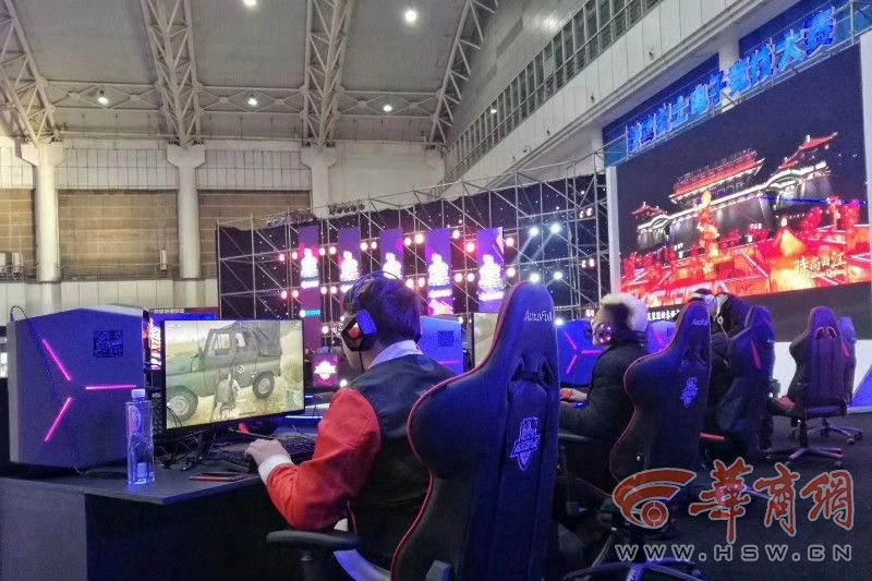 纪录