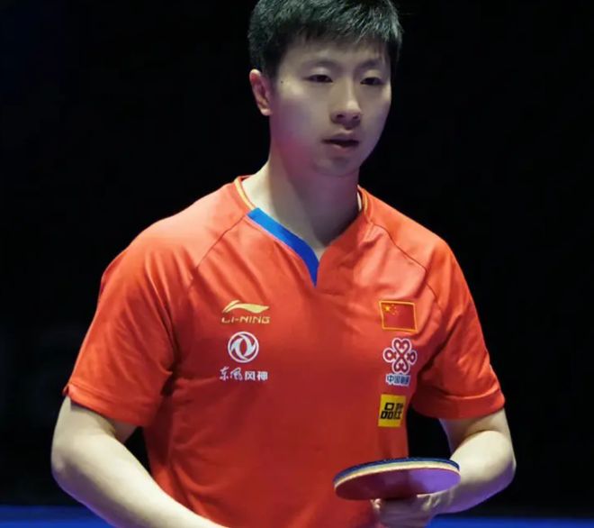 活力与斗志