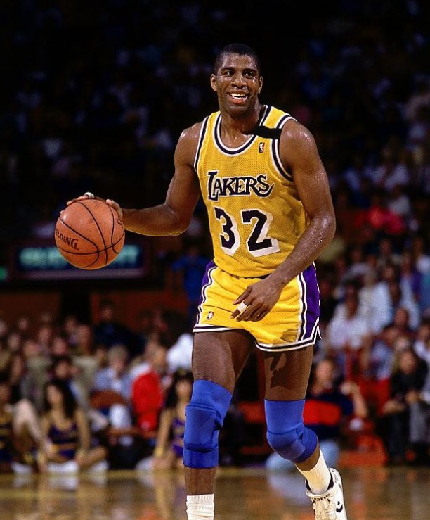 进联盟时的 进联盟时的