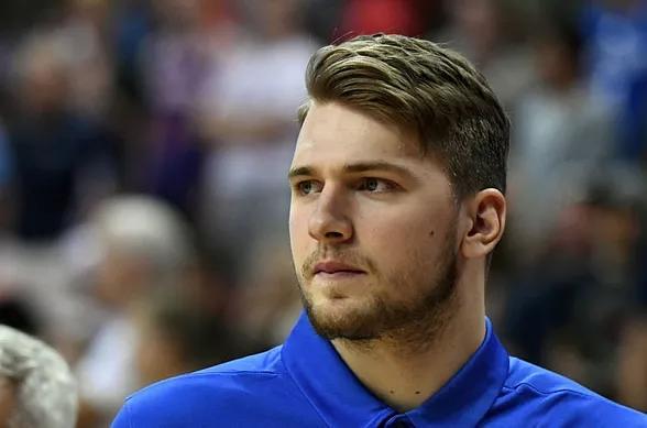 评论区气氛 评论区气氛