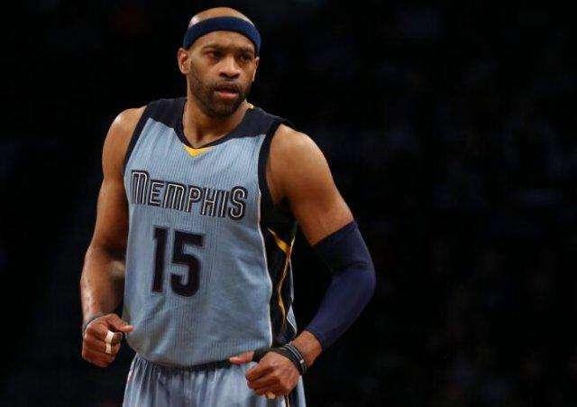 不意味着他 不意味着他