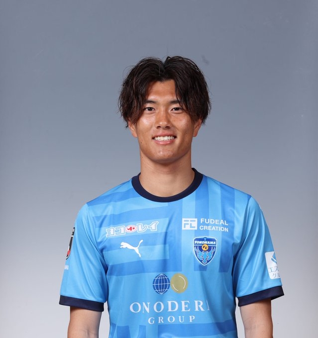 他所列举的 他所列举的