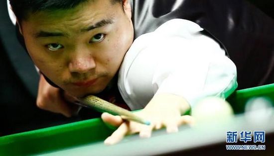 但想要在詹 但想要在詹