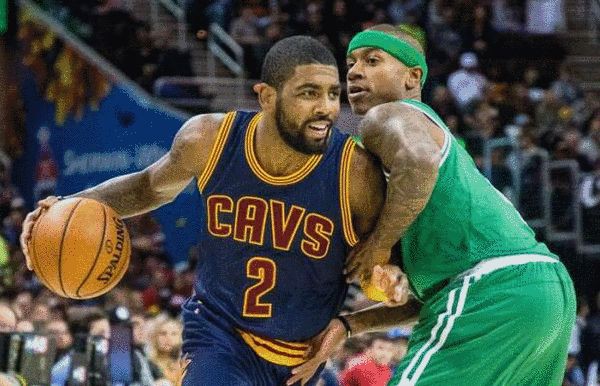 有分析认为 有分析认为