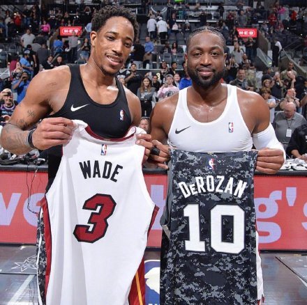 愿意提及名 愿意提及名