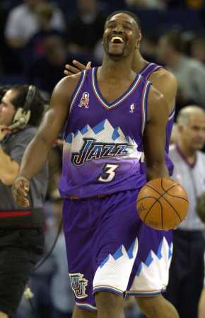 密集赛程也 密集赛程也