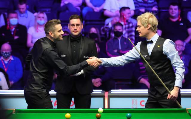 惊叹的结果 惊叹的结果