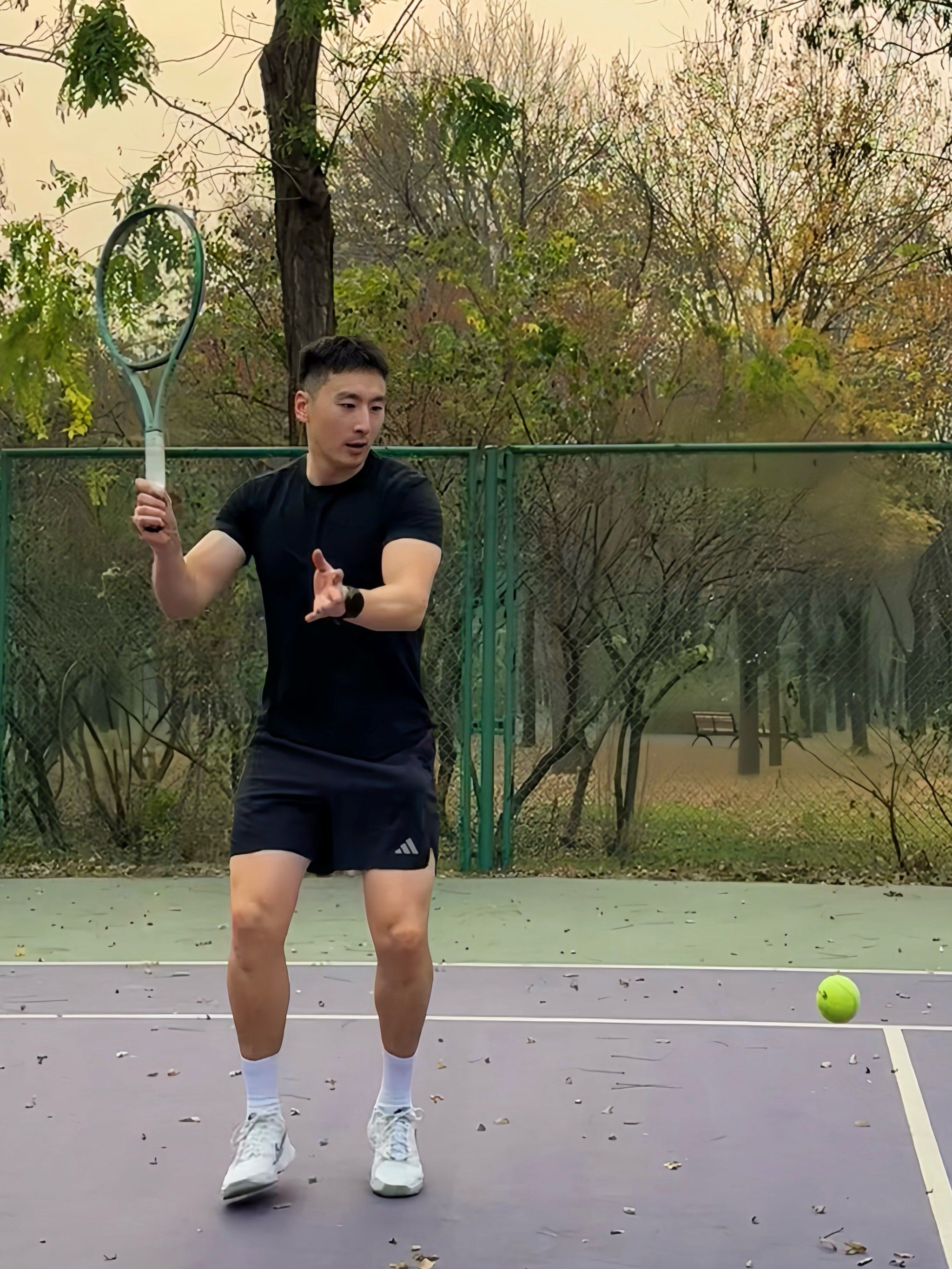 也能取得理 也能取得理