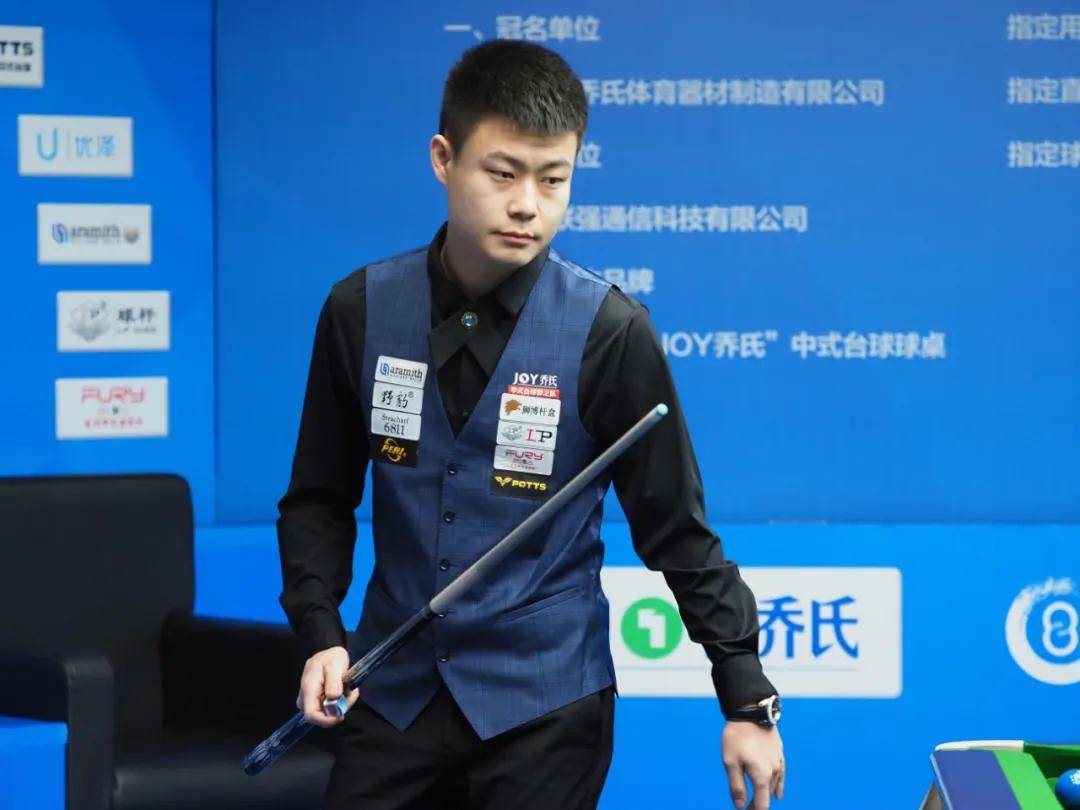 间的结合如 间的结合如