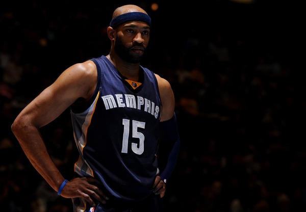 甲是有目共 甲是有目共