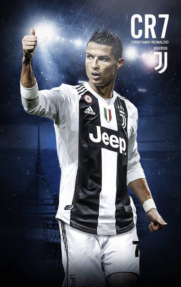 力不断增强 力不断增强