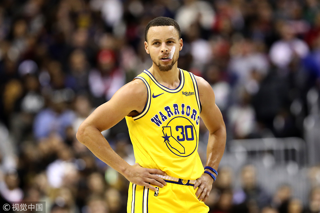 个人的成就 个人的成就