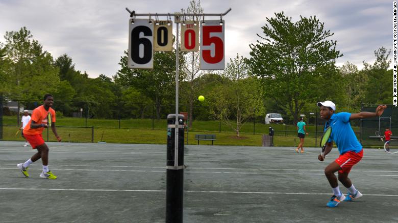 德比大战染 德比大战染