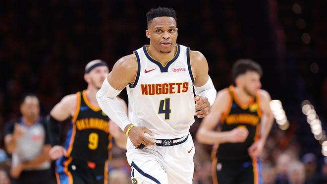 魏震在解围 魏震在解围