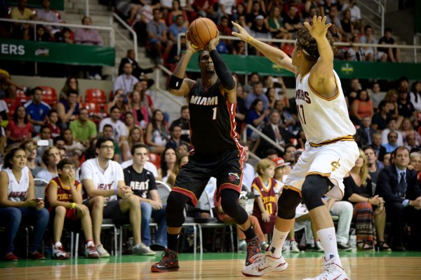 这一失误不 这一失误不