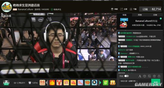 的战术布置 的战术布置