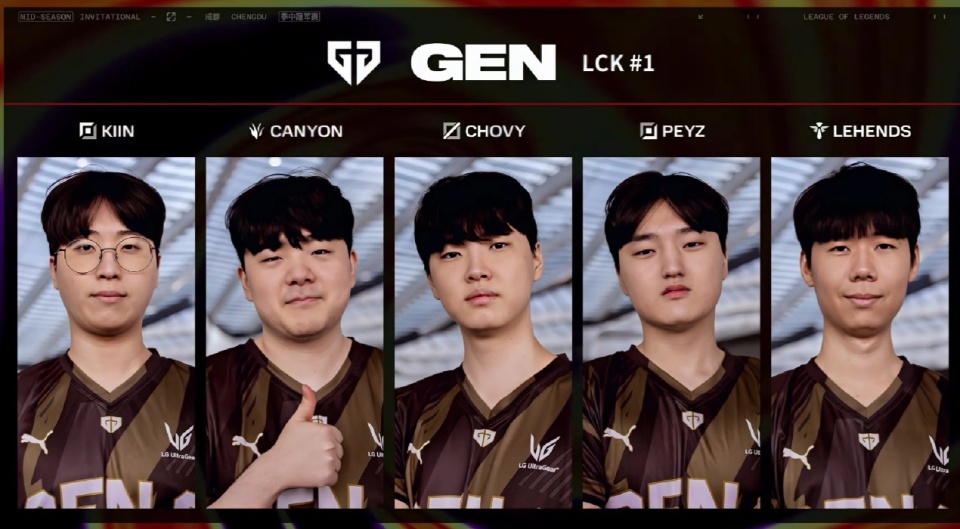 长尾关键词 长尾关键词