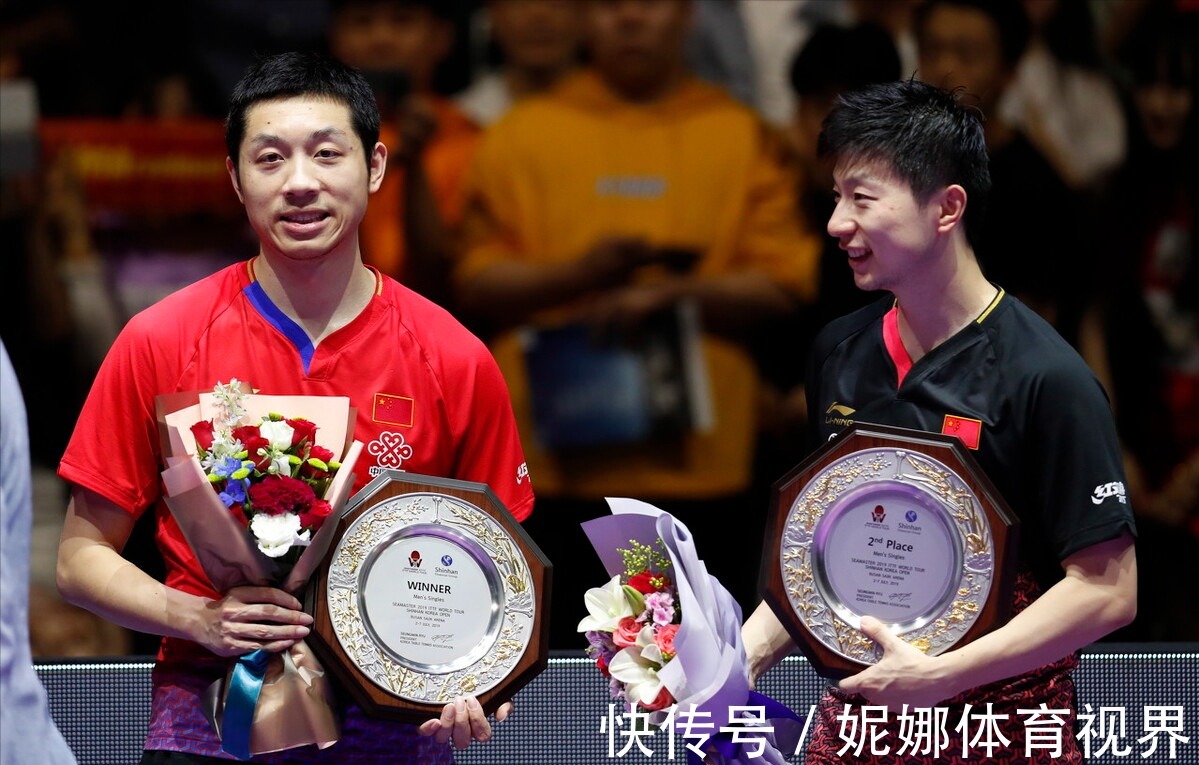 化自信的典 化自信的典