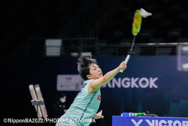 增添新的历 增添新的历