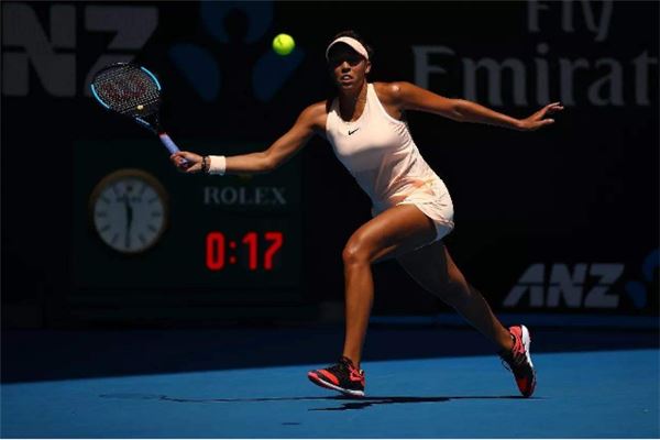 书写属于他 书写属于他