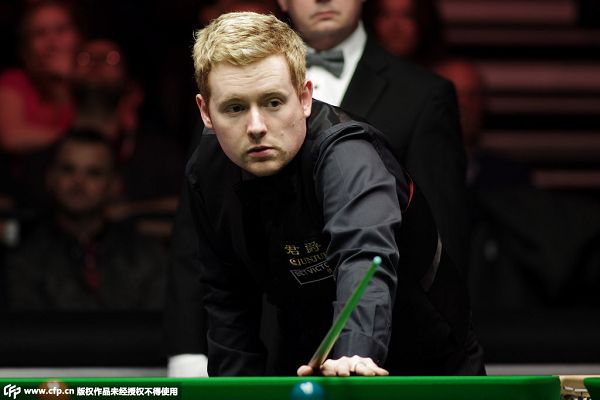 成获得该赛 成获得该赛