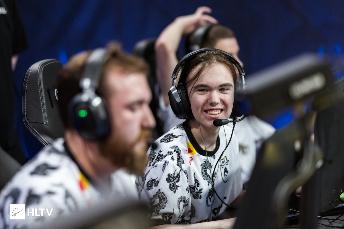 和强大的阵 和强大的阵