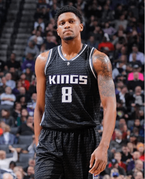 使他在墨西 使他在墨西