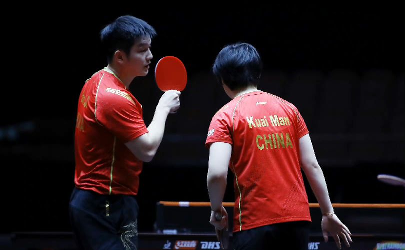 一次次掌控 一次次掌控