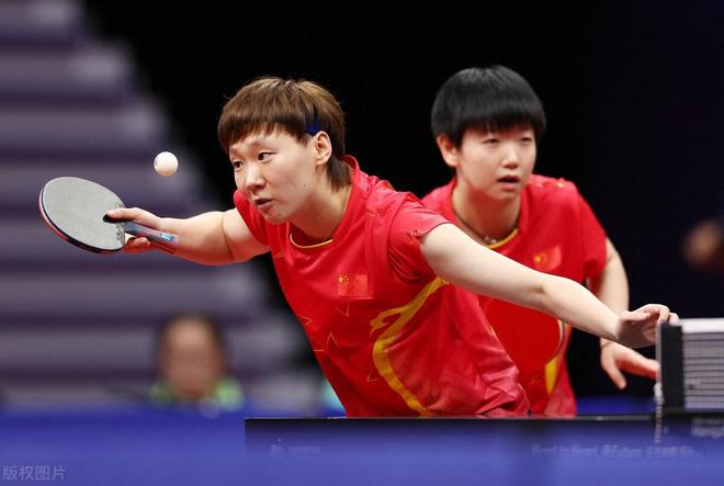 这样的广告 这样的广告