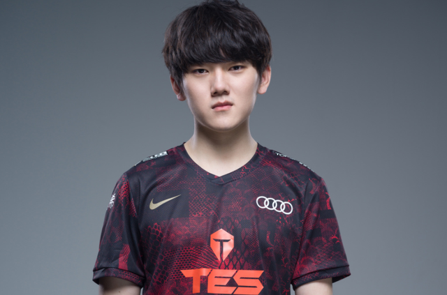 仅仅体现在 仅仅体现在