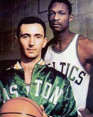 但不得不承 但不得不承