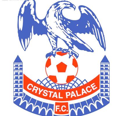 涯走势急转 涯走势急转