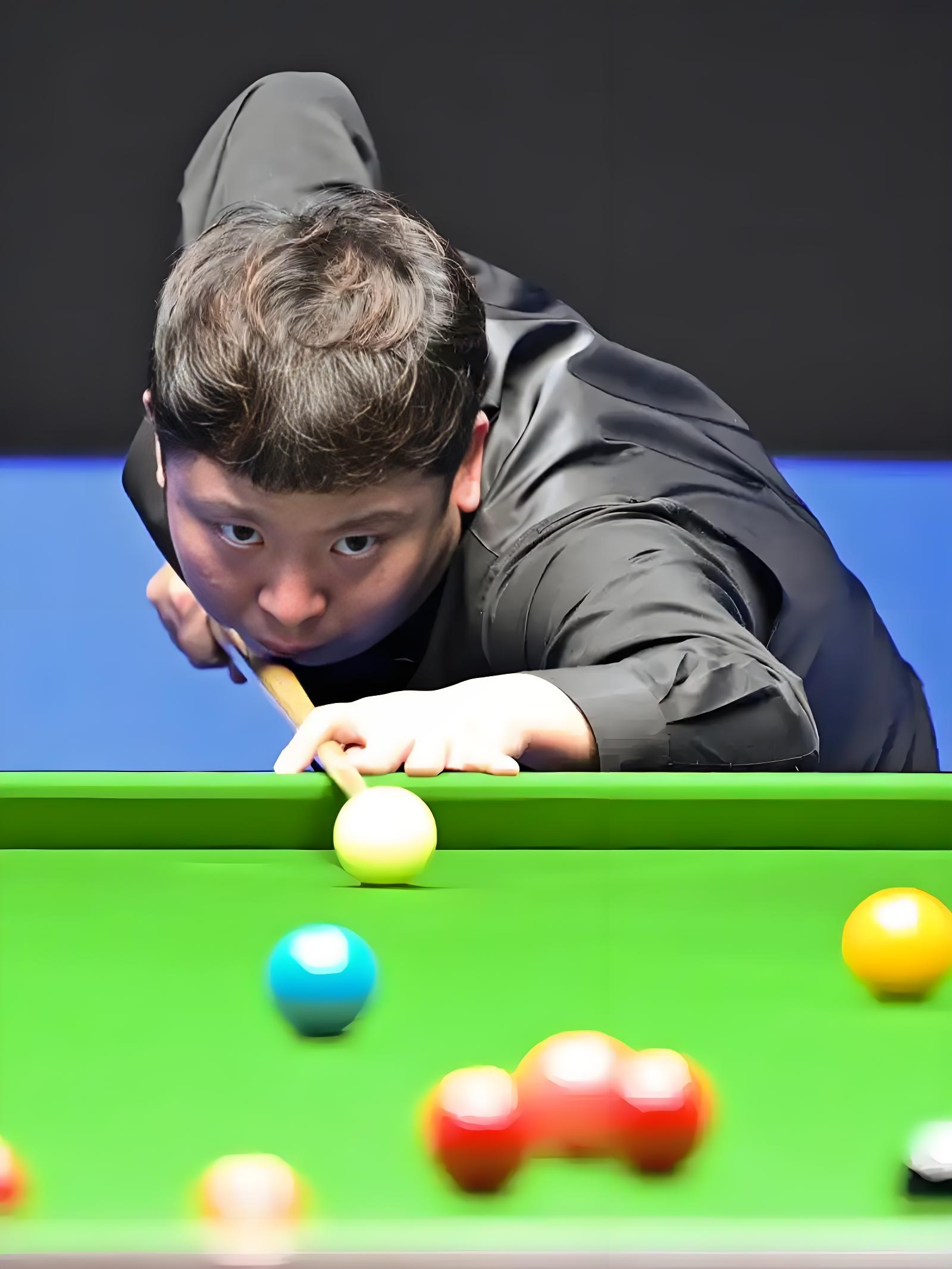 融入更多的 融入更多的