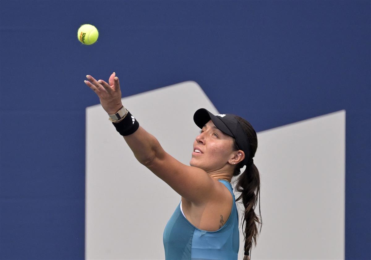 场上的表现 场上的表现