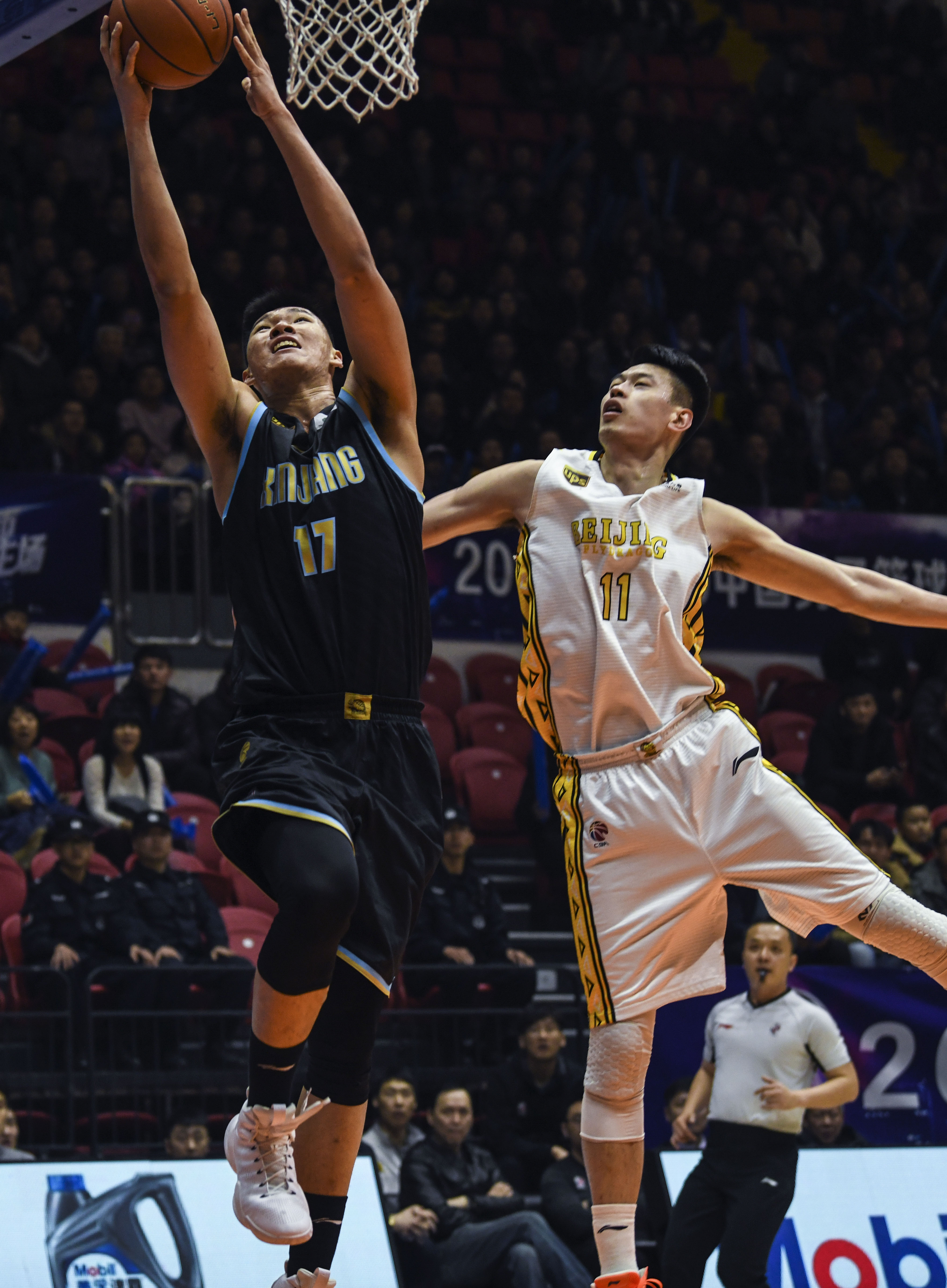 更是为提升 更是为提升