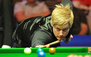 洲豪门关注 洲豪门关注