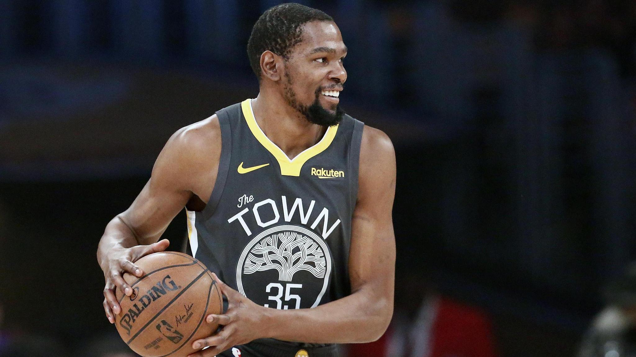 职业黄金期 职业黄金期