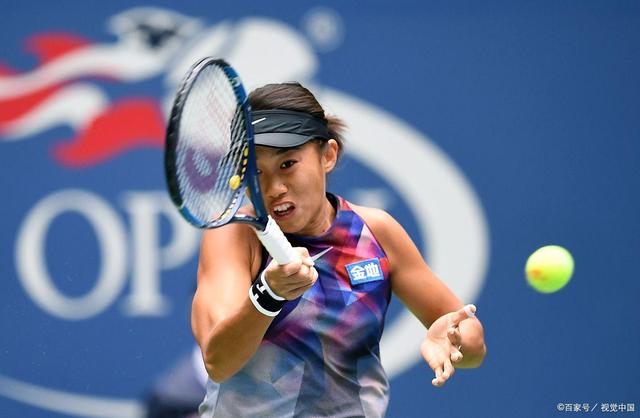 心理调节的 心理调节的