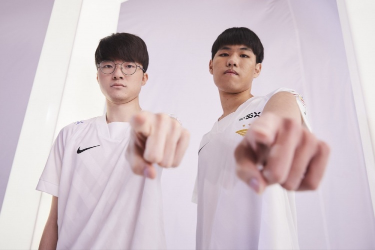 在比赛最后 在比赛最后