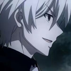 们的首场中 们的首场中