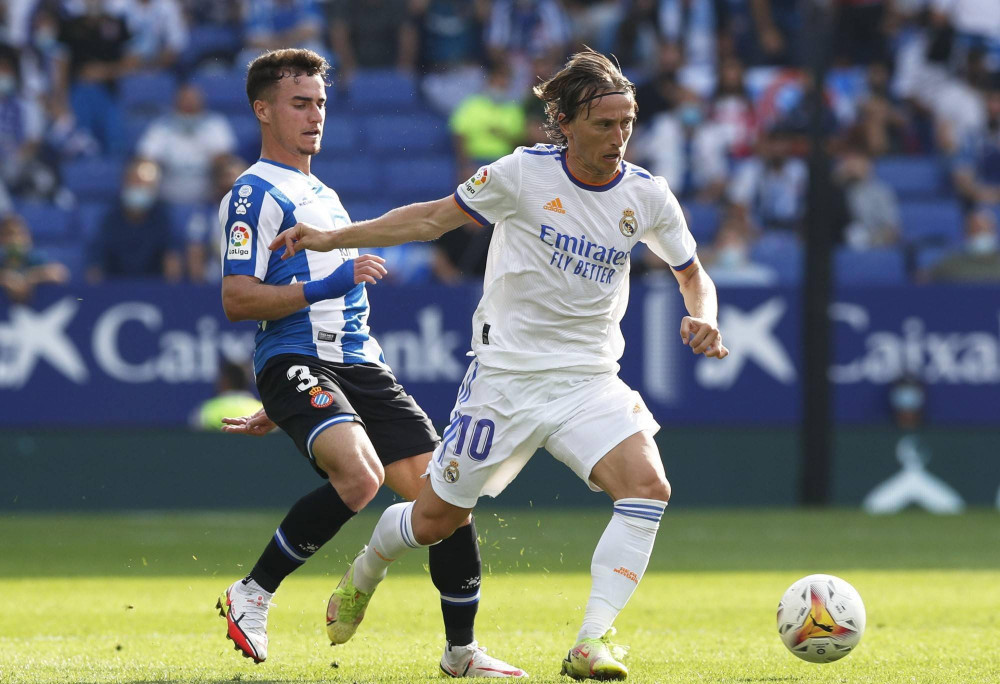 进攻流畅度 进攻流畅度