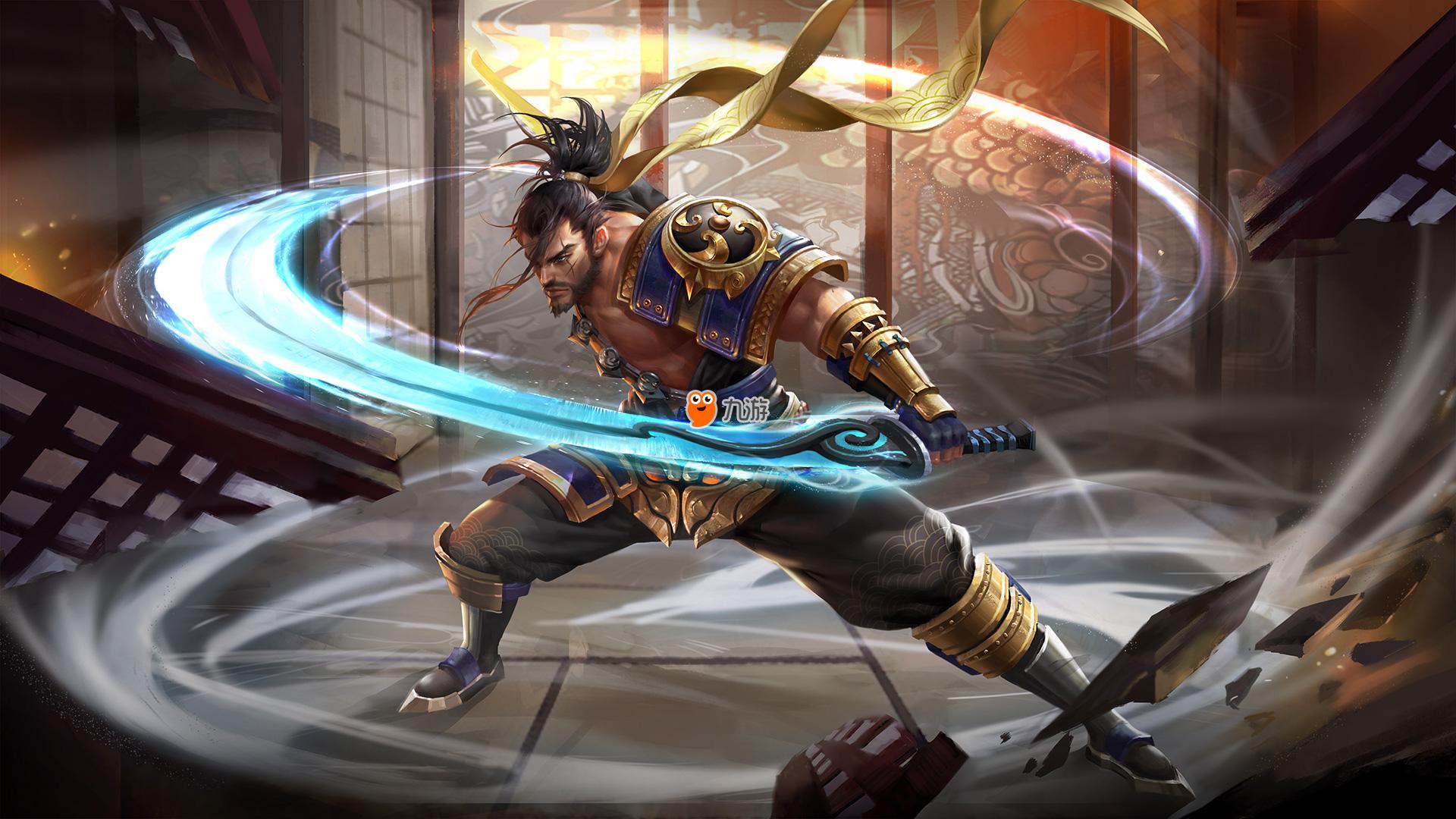 他不仅是数 他不仅是数