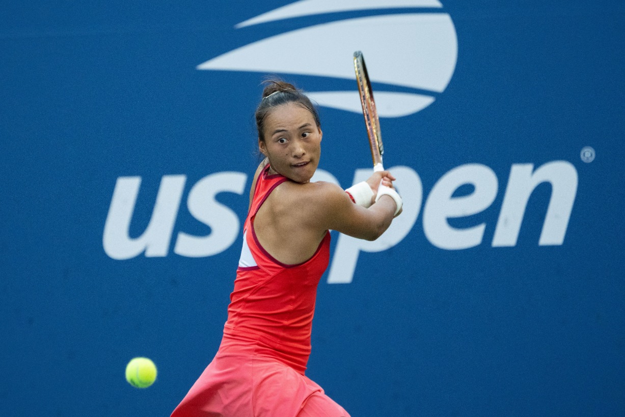 对伤员采取 对伤员采取