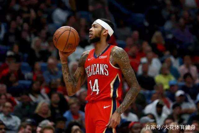 而最为关键 而最为关键