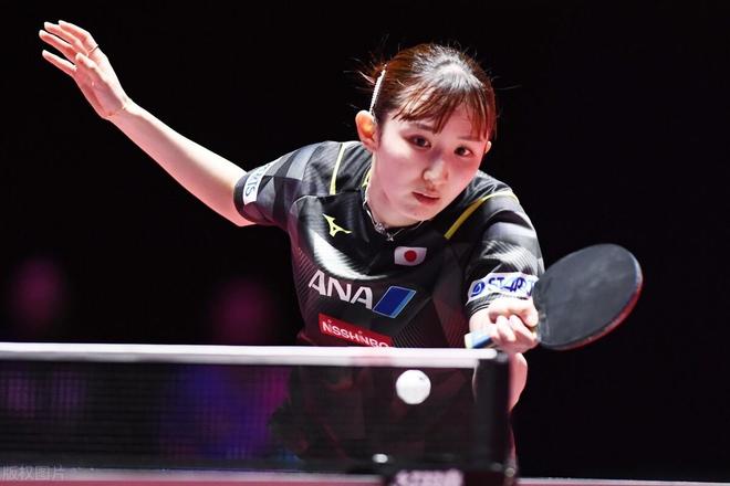 业的一次重 业的一次重