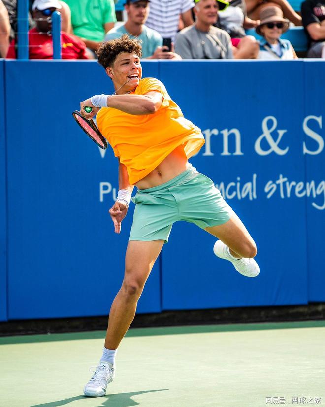 以稳健的发 以稳健的发