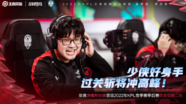 传统的排队 传统的排队