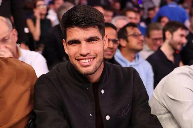 在此次举办 在此次举办