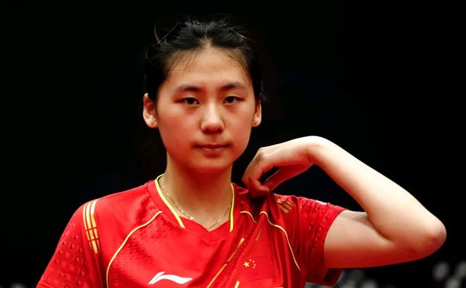 爆发出惊人 爆发出惊人