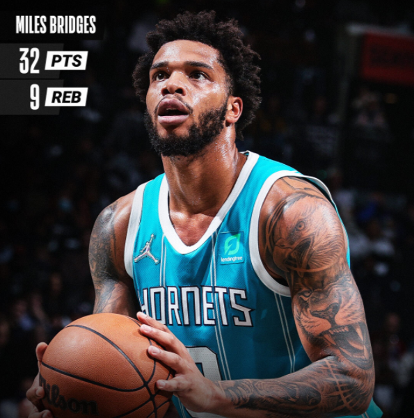 进攻也成为 进攻也成为